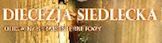 Diecezja Siedlce